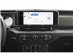 2025 Jeep Gladiator Mojave (Stk: 31330A) in Surrey - Image 7 of 13