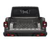 2025 Jeep Gladiator Mojave (Stk: 31330A) in Surrey - Image 8 of 13