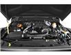 2025 Jeep Gladiator Mojave (Stk: 31330A) in Surrey - Image 9 of 13
