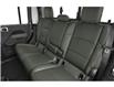 2025 Jeep Gladiator Mojave (Stk: 31330A) in Surrey - Image 10 of 13