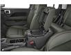 2025 Jeep Gladiator Mojave (Stk: 31330A) in Surrey - Image 11 of 13