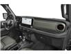 2025 Jeep Gladiator Mojave (Stk: 31330A) in Surrey - Image 12 of 13