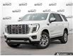 2026 GMC Yukon Denali (Stk: 7OD54814812) in Tillsonburg - Image 1 of 22