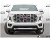 2026 GMC Yukon Denali (Stk: 7OD54814812) in Tillsonburg - Image 2 of 22