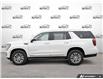 2026 GMC Yukon Denali (Stk: 7OD54814812) in Tillsonburg - Image 3 of 22