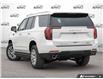 2026 GMC Yukon Denali (Stk: 7OD54814812) in Tillsonburg - Image 4 of 22