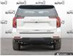 2026 GMC Yukon Denali (Stk: 7OD54814812) in Tillsonburg - Image 5 of 22
