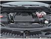 2026 GMC Yukon Denali (Stk: 7OD54814812) in Tillsonburg - Image 6 of 22