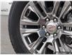 2026 GMC Yukon Denali (Stk: 7OD54814812) in Tillsonburg - Image 7 of 22