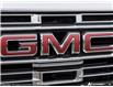 2026 GMC Yukon Denali (Stk: 7OD54814812) in Tillsonburg - Image 8 of 22