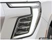 2026 GMC Yukon Denali (Stk: 7OD54814812) in Tillsonburg - Image 9 of 22
