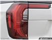 2026 GMC Yukon Denali (Stk: 7OD54814812) in Tillsonburg - Image 10 of 22