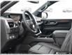 2026 GMC Yukon Denali (Stk: 7OD54814812) in Tillsonburg - Image 11 of 22