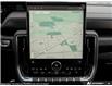 2026 GMC Yukon Denali (Stk: 7OD54814812) in Tillsonburg - Image 17 of 22