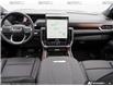 2026 GMC Yukon Denali (Stk: 7OD54814812) in Tillsonburg - Image 19 of 22