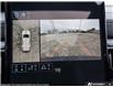 2026 GMC Yukon Denali (Stk: 7OD54814812) in Tillsonburg - Image 20 of 22