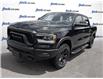 2021 RAM 1500 Rebel (Stk: 122230) in London - Image 1 of 26