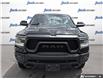 2021 RAM 1500 Rebel (Stk: 122230) in London - Image 2 of 26