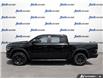2021 RAM 1500 Rebel (Stk: 122230) in London - Image 3 of 26