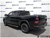 2021 RAM 1500 Rebel (Stk: 122230) in London - Image 4 of 26