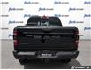 2021 RAM 1500 Rebel (Stk: 122230) in London - Image 5 of 26