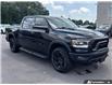 2021 RAM 1500 Rebel (Stk: 122230) in London - Image 6 of 26