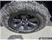 2021 RAM 1500 Rebel (Stk: 122230) in London - Image 7 of 26