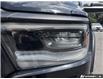 2021 RAM 1500 Rebel (Stk: 122230) in London - Image 9 of 26