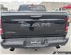 2021 RAM 1500 Rebel (Stk: 122230) in London - Image 10 of 26