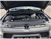 2021 RAM 1500 Rebel (Stk: 122230) in London - Image 11 of 26