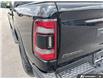 2021 RAM 1500 Rebel (Stk: 122230) in London - Image 12 of 26
