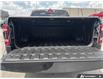 2021 RAM 1500 Rebel (Stk: 122230) in London - Image 13 of 26