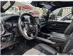 2021 RAM 1500 Rebel (Stk: 122230) in London - Image 14 of 26