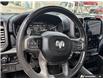 2021 RAM 1500 Rebel (Stk: 122230) in London - Image 15 of 26
