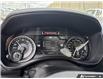 2021 RAM 1500 Rebel (Stk: 122230) in London - Image 16 of 26