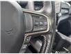 2021 RAM 1500 Rebel (Stk: 122230) in London - Image 17 of 26