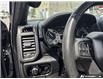 2021 RAM 1500 Rebel (Stk: 122230) in London - Image 18 of 26