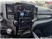 2021 RAM 1500 Rebel (Stk: 122230) in London - Image 20 of 26