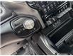 2021 RAM 1500 Rebel (Stk: 122230) in London - Image 21 of 26