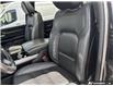 2021 RAM 1500 Rebel (Stk: 122230) in London - Image 22 of 26
