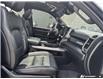 2021 RAM 1500 Rebel (Stk: 122230) in London - Image 23 of 26