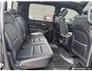 2021 RAM 1500 Rebel (Stk: 122230) in London - Image 24 of 26