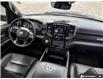 2021 RAM 1500 Rebel (Stk: 122230) in London - Image 25 of 26