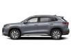 2026 Volkswagen Tiguan Trendline (Stk: KU0544) in Okotoks - Image 3 of 12