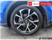 2021 Toyota C-HR XLE Premium (Stk: 2606361) in Cambridge - Image 6 of 24