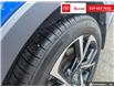 2021 Toyota C-HR XLE Premium (Stk: 2606361) in Cambridge - Image 7 of 24