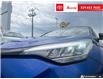 2021 Toyota C-HR XLE Premium (Stk: 2606361) in Cambridge - Image 8 of 24