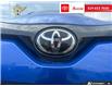 2021 Toyota C-HR XLE Premium (Stk: 2606361) in Cambridge - Image 9 of 24
