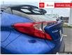 2021 Toyota C-HR XLE Premium (Stk: 2606361) in Cambridge - Image 10 of 24