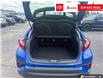 2021 Toyota C-HR XLE Premium (Stk: 2606361) in Cambridge - Image 11 of 24